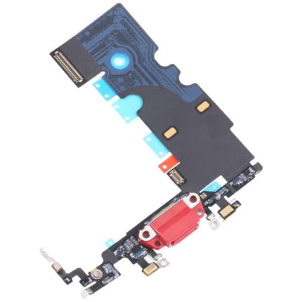 Replacement Charging Cable for iPhone SE 2022 Daily Use - replacement lightning charging port flex cable assembly for iPhone SE 2022