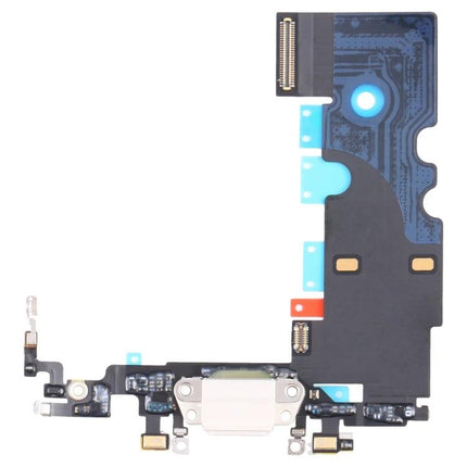 Replacement Charging Cable for iPhone SE 2022 Daily Use - replacement lightning charging port flex cable assembly