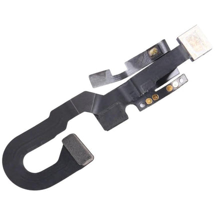 Essential Front Camera Replacement for Daily iPhone Essentials - replacement front-facing camera flex cable for iPhone selfie repairs