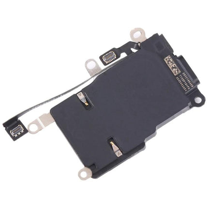 Keeps Your iPhone SE 2022 Clear for Daily Calls and Alerts – replacement speaker module for clear calls and notifications