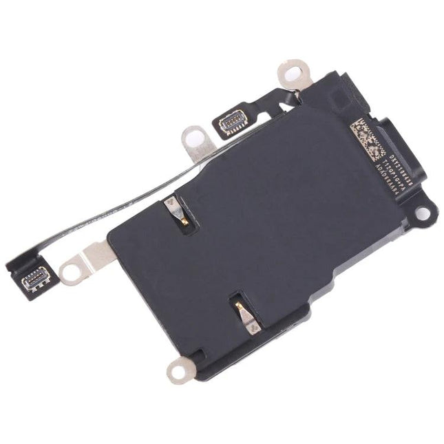 Keeps Your iPhone SE 2022 Clear for Daily Calls and Alerts – replacement speaker module for clear calls and notifications
