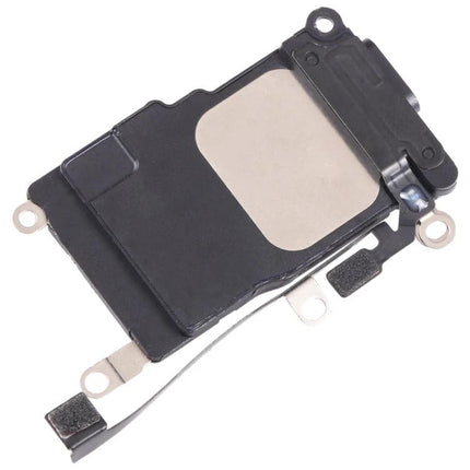 Keeps Your iPhone SE 2022 Clear for Daily Calls and Alerts replacement speaker component for clear calls and alerts