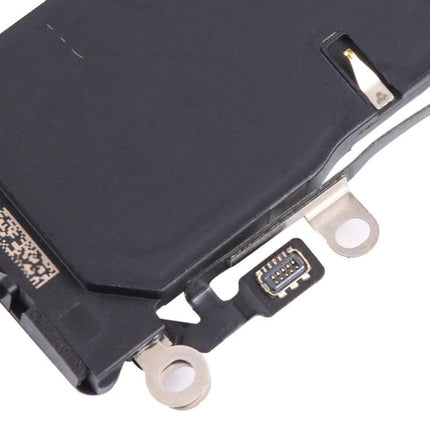 Keeps Your iPhone SE 2022 Clear for Daily Calls and Alerts - replacement speaker flex for clear calls and alerts