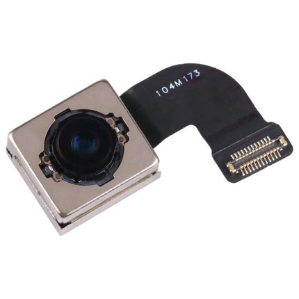 Replace the Back Camera on Your iPhone SE 2022 for Everyday Use - replacement rear camera module image