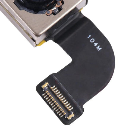 Replace the Back Camera on Your iPhone SE 2022 for Everyday Use - replacement back camera module with flex cable for clear photos