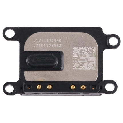 Earpiece Replacement for iPhone SE 2022 Daily Communication - replacement earpiece speaker module for clear phone calls
