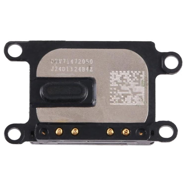 Earpiece Replacement for iPhone SE 2022 Daily Communication - replacement earpiece speaker module for clear phone calls