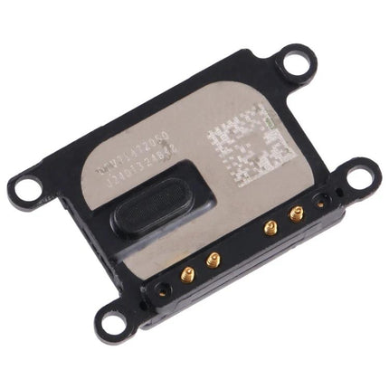 Earpiece Replacement for iPhone SE 2022 Daily Communication - replacement earpiece speaker module for clear calls