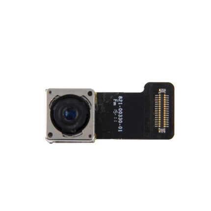 Back Camera Replacement for iPhone SE Daily Use - OEM back camera module for restoring photos and video on everyday iPhone SE use