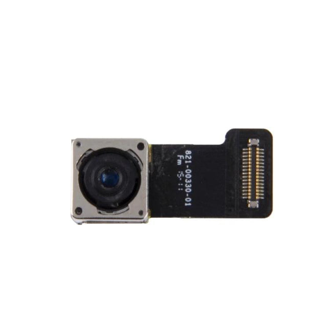 Back Camera Replacement for iPhone SE Daily Use - OEM back camera module for restoring photos and video on everyday iPhone SE use