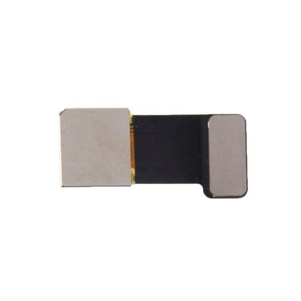 Back Camera Replacement for iPhone SE Daily Use - replacement rear camera module for everyday photo and video capture