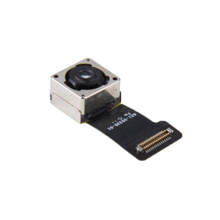 Back Camera Replacement for iPhone SE Daily Use - replacement rear camera module for cracked or nonworking iPhone SE back camera