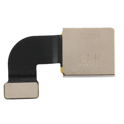 A Practical Replacement to Keep Your Smartphone Camera Working in Daily Life - iPhone SE 2020 back camera flex cable