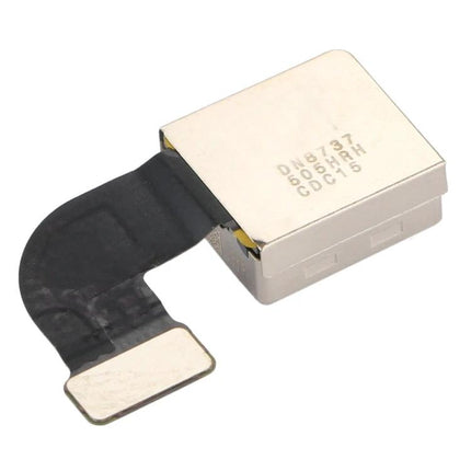 A Practical Replacement to Keep Your Smartphone Camera Working in Daily Life - iPhone SE 2020 back camera module replacement