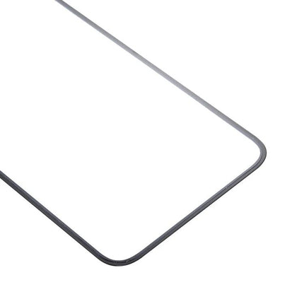 Replacement Glass for Everyday iPhone X Use and Maintenance - clear outer glass lens for cracked iPhone X screen repair
