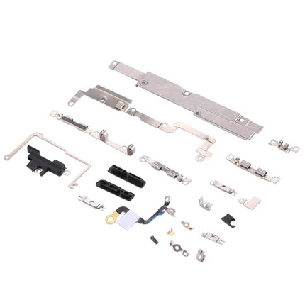 Ideal Home Essentials for iPhone X Repairs and Maintenance - internal replacement parts kit for home device repair