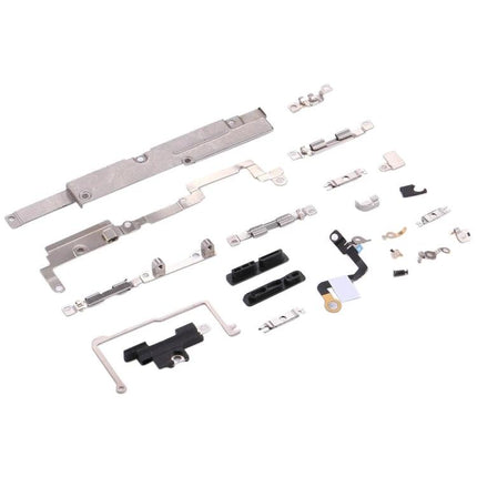 Ideal Home Essentials for iPhone X Repairs and Maintenance - inner repair accessory kit for home phone maintenance