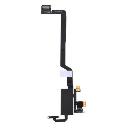 iPhone X Sensor Flex Cable for Daily Device Maintenance replacement sensor flex cable for proximity and ambient light