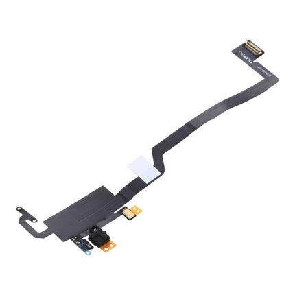 iPhone X Sensor Flex Cable for Daily Device Maintenance replacement sensor flex cable for proximity and ambient light