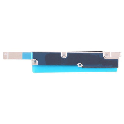 iPhone X Battery Brackets for Everyday Phone Maintenance - replacement bracket securing battery flex cable to prevent power issues