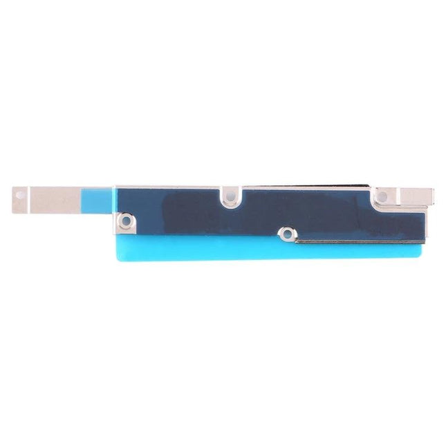 iPhone X Battery Brackets for Everyday Phone Maintenance - replacement bracket securing battery flex cable to prevent power issues