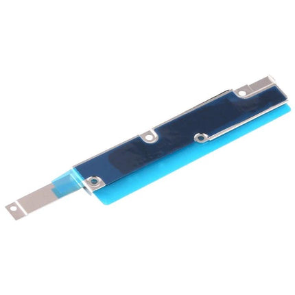 iPhone X Battery Brackets for Everyday Phone Maintenance - replacement metal battery bracket for securing iPhone X battery flex cable
