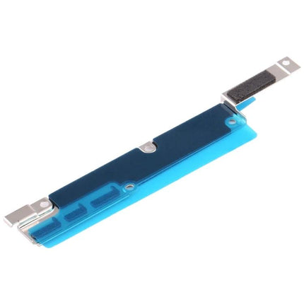 iPhone X Battery Brackets for Everyday Phone Maintenance - replacement battery bracket securing flex cable