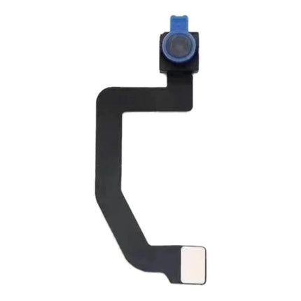 Essential Replacement Part for Daily iPhone Functionality - iPhone X front infrared camera flex cable for fixing Face ID and blurry selfies
