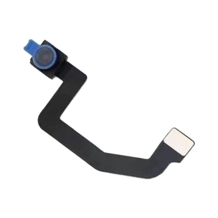 Essential Replacement Part for Daily iPhone Functionality - iPhone X front infrared camera flex cable for Face ID and clear selfies