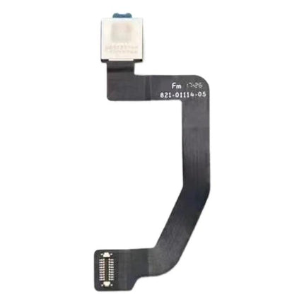 Essential Replacement Part for Daily iPhone Functionality - iPhone X front infrared camera flex cable replacement