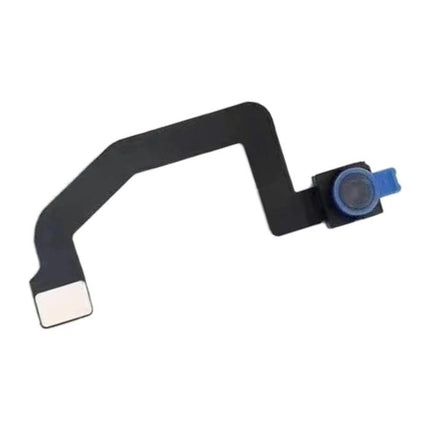 Essential Replacement Part for Daily iPhone Functionality - iPhone X front infrared camera replacement ribbon for Face ID and selfies