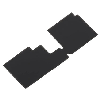 iPhone X Motherboard Heat Stickers for Everyday Phone Use black replacement heat dissipation pad for motherboard