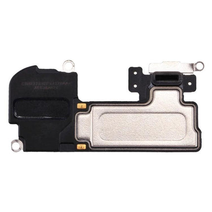 Replacement Earpiece for iPhone X in Daily Phone Use - replacement ear speaker part for muffled/no sound during calls
