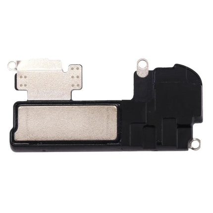 Replacement Earpiece for iPhone X in Daily Phone Use - replacement ear speaker module for muffled call audio