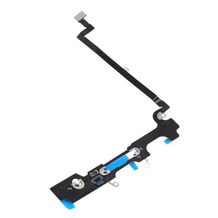 Essential Replacement Flex Cable for iPhone X Daily Maintenance - speaker ringer buzzer flex cable replacement part