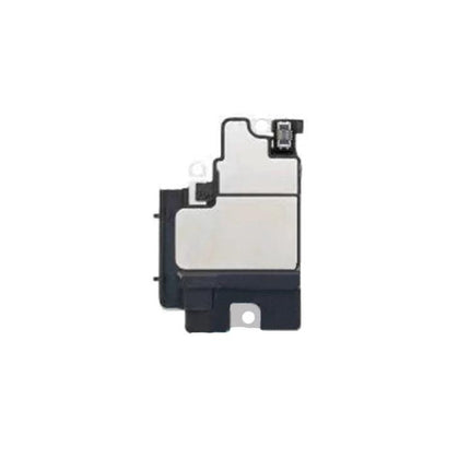 Keep Your iPhone X Ringing Smoothly for Everyday Calls replacement speaker ringer buzzer for clear call alerts and notifications