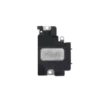 Keep Your iPhone X Ringing Smoothly for Everyday Calls replacement speaker ringer buzzer for iPhone X to restore call alerts