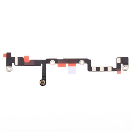 Replacement Cable for iPhone X Charging in Daily Activities - replacement flex cable for iPhone X charging port, restores reliable charging