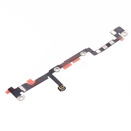 Replacement Cable for iPhone X Charging in Daily Activities - iPhone X replacement flex charging port cable for reliable everyday power