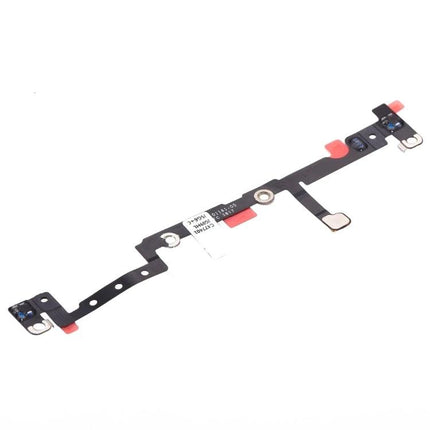 Replacement Cable for iPhone X Charging in Daily Activities - replacement iPhone X charging flex cable for reliable everyday power