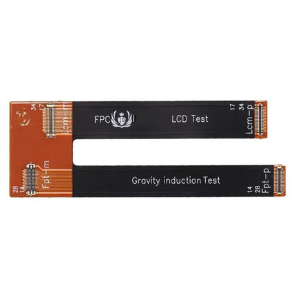 Replacement Flex Cable For iPhone X Screen Repair