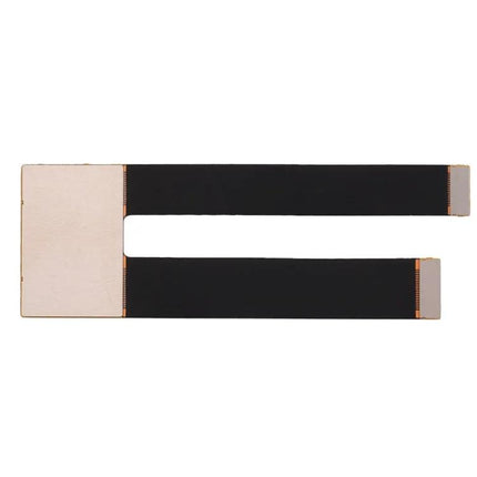 Replacement Flex Cable For iPhone X Screen Repair