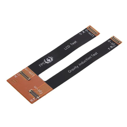 Replacement Flex Cable For iPhone X Screen Repair