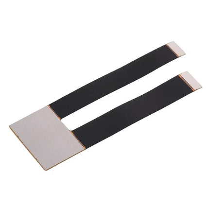 Replacement Flex Cable For iPhone X Screen Repair