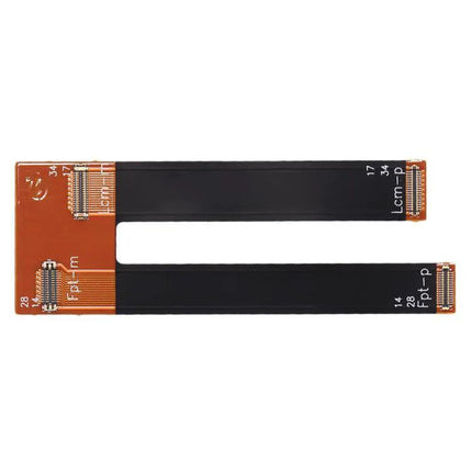 Replacement Flex Cable For iPhone X Screen Repair