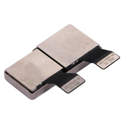 Replacement Rear Camera for iPhone X Daily Photography Needs - dual rear camera module replacement part for iPhone X to restore everyday photo capture