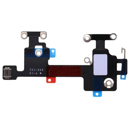 Replacement Part for iPhone X WiFi in Daily Connectivity Needs - iPhone X WiFi flex cable replacement part