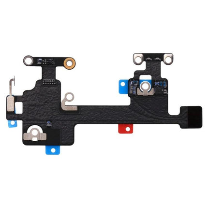 Replacement Part for iPhone X WiFi in Daily Connectivity Needs - iPhone X WiFi flex cable replacement part for restoring connectivity