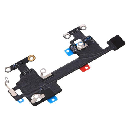 Replacement Part for iPhone X WiFi in Daily Connectivity Needs - black WiFi flex cable replacement for iPhone X restoring daily connectivity