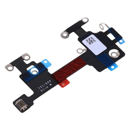 Replacement Part for iPhone X WiFi in Daily Connectivity Needs - iPhone X WiFi flex cable replacement part